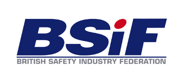 BSIF Accreditation