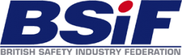 BSIF Logo